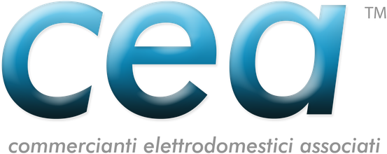 cea